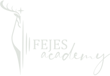 Fejes Academy