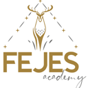Fejes Academy