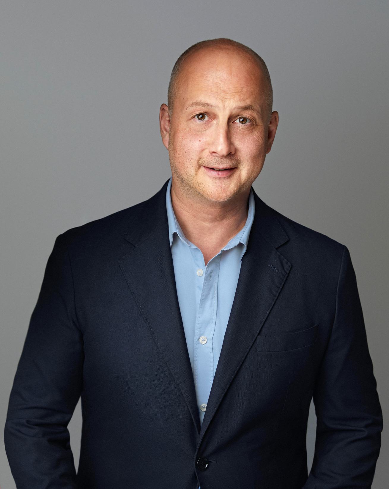 Dávid Zsoldos