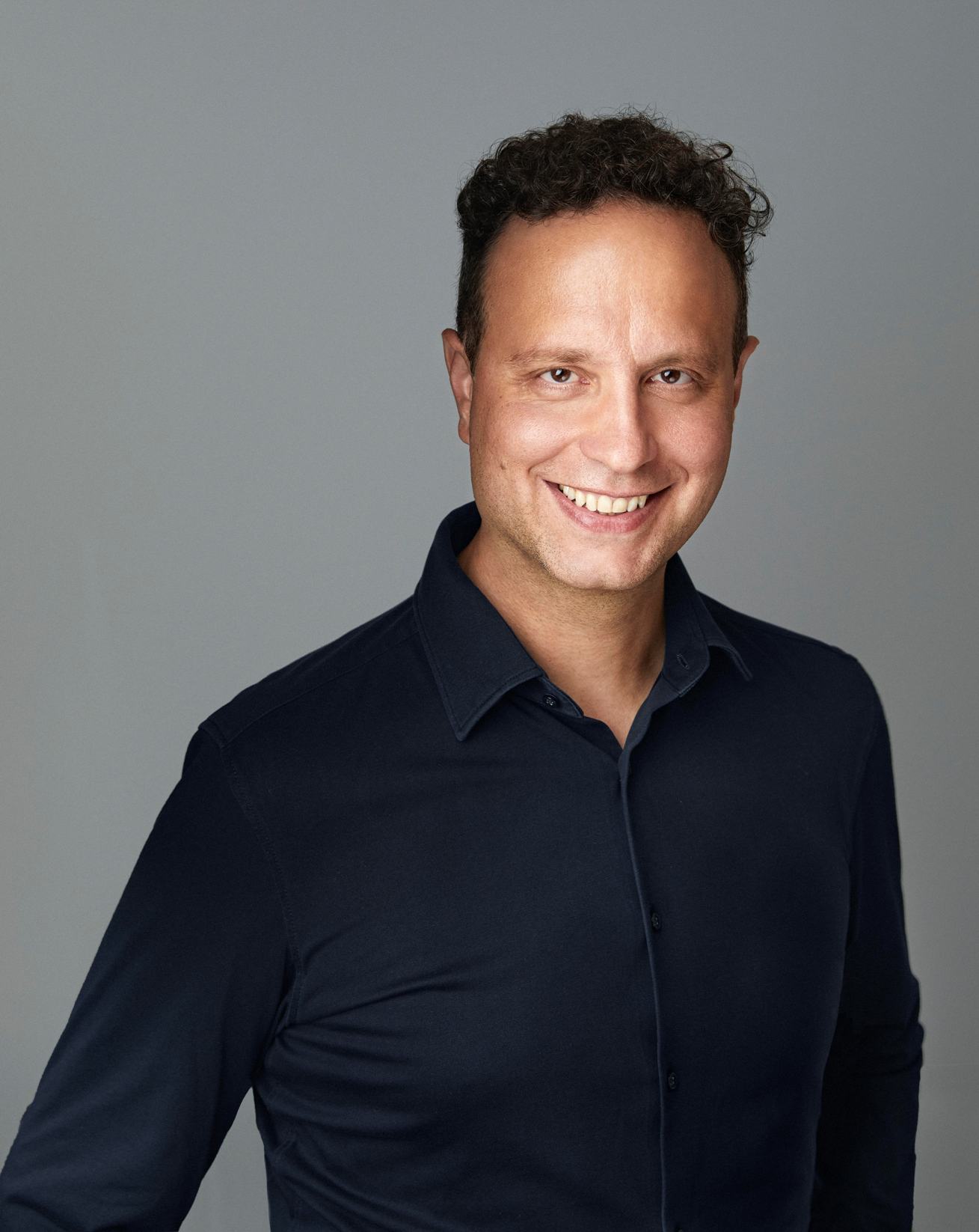 Máté Szűcs